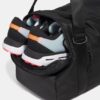 Studio Duffle Rucksack Studio Duffle Rucksack