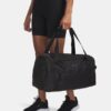 Studio Duffle Rucksack Studio Duffle Rucksack