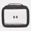 Studio Make-up-Tasche Studio Make-up-Tasche