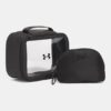 Studio Make-up-Tasche Studio Make-up-Tasche