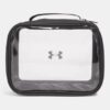 Studio Make-up-Tasche Studio Make-up-Tasche
