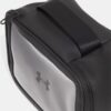 Studio Make-up-Tasche Studio Make-up-Tasche