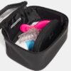 Studio Make-up-Tasche Studio Make-up-Tasche