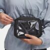 Studio Make-up-Tasche Studio Make-up-Tasche