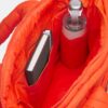 Studio Puffer Tote Bag