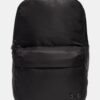 Studio Spirit Rucksack