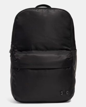 Studio Spirit Rucksack Studio Spirit Rucksack