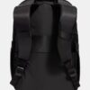 Studio Spirit Rucksack