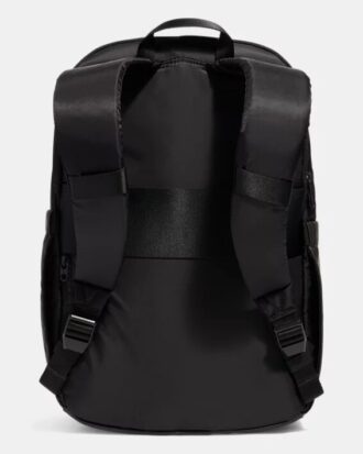 Studio Spirit Rucksack Studio Spirit Rucksack