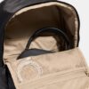 Studio Spirit Rucksack