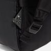 Studio Spirit Rucksack