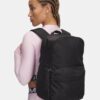 Studio Spirit Rucksack