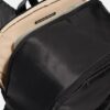 Studio Spirit Rucksack