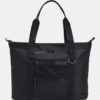Studio-Tasche Studio-Tasche