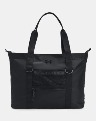 Studio-Tasche Studio-Tasche