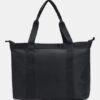 Studio-Tasche Studio-Tasche