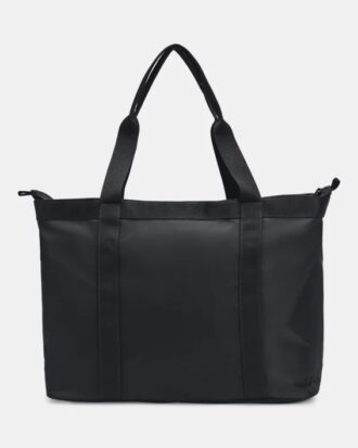 Studio-Tasche Studio-Tasche