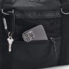 Studio-Tasche Studio-Tasche