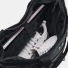 Studio-Tasche Studio-Tasche