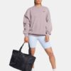 Studio-Tasche Studio-Tasche