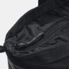 Studio-Tasche Studio-Tasche