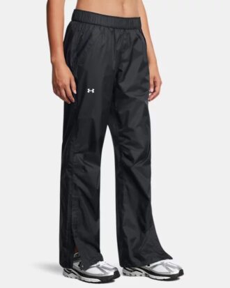 Sturmfeste Cloudstrike-Regenhose Sturmfeste Cloudstrike-Regenhose