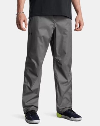 Sturmfeste Cloudstrike-Regenhose Sturmfeste Cloudstrike-Regenhose