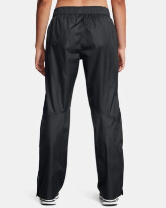 Sturmfeste Cloudstrike-Regenhose Sturmfeste Cloudstrike-Regenhose