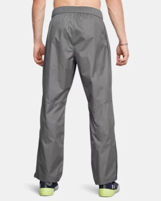 Sturmfeste Cloudstrike-Regenhose Sturmfeste Cloudstrike-Regenhose