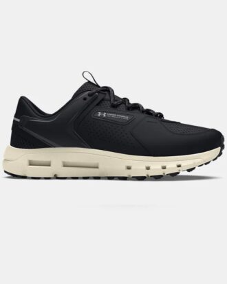 Summit Trek Schuhe Summit Trek Schuhe