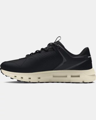 Summit Trek Schuhe Summit Trek Schuhe