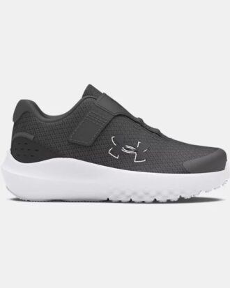 Surge 4 AC Laufschuhe für Kleinkinder Surge 4 AC Laufschuhe für Kleinkinder