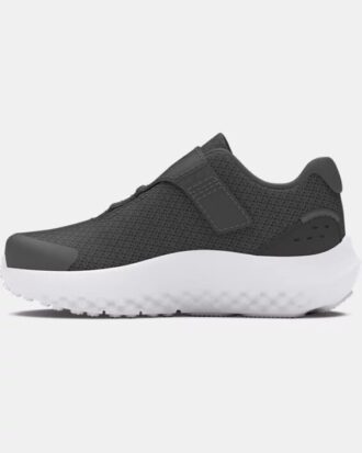 Surge 4 AC Laufschuhe für Kleinkinder Surge 4 AC Laufschuhe für Kleinkinder
