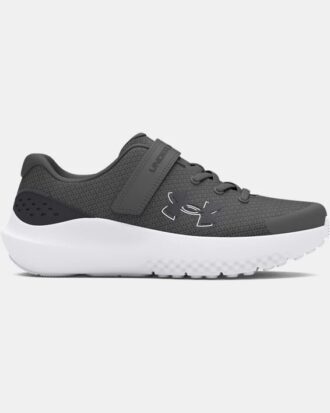 Surge 4 AC Laufschuhe für Vorschulkinder Surge 4 AC Laufschuhe für Vorschulkinder
