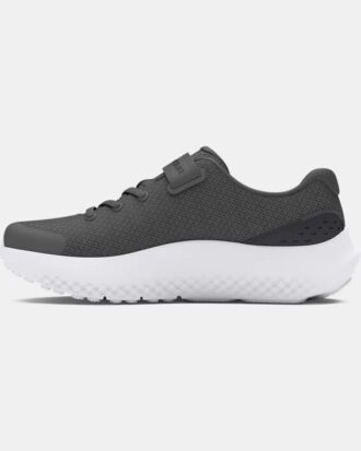 Surge 4 AC Laufschuhe für Vorschulkinder Surge 4 AC Laufschuhe für Vorschulkinder