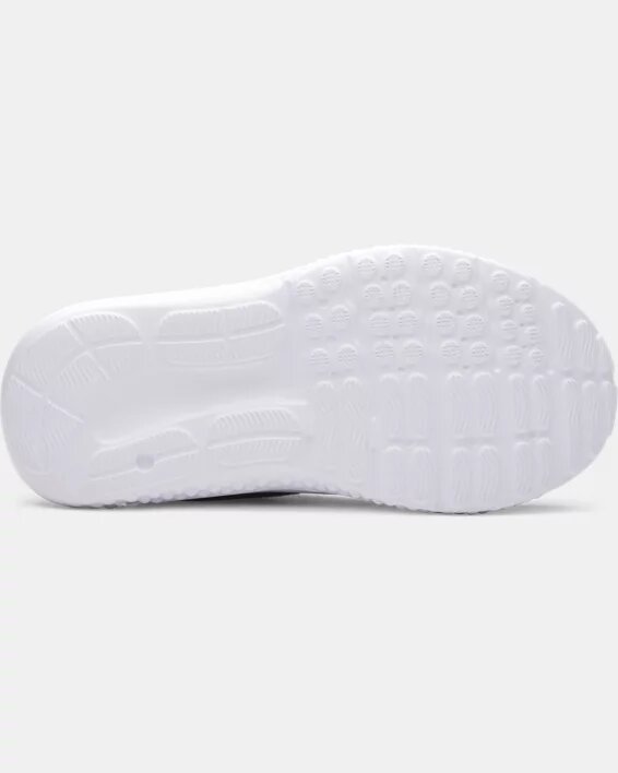 Surge 4 AC Patches Vorschul-Laufschuhe Surge 4 AC Patches Vorschul-Laufschuhe