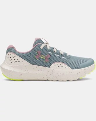 Surge 4 Laufschuhe Surge 4 Laufschuhe