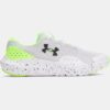 Surge 4 Laufschuhe