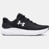 Surge 4 Laufschuhe