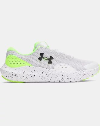 Surge 4 Laufschuhe Surge 4 Laufschuhe