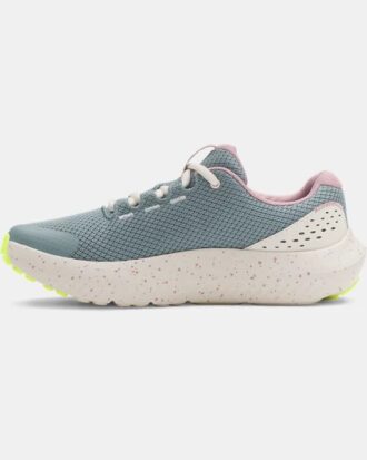 Surge 4 Laufschuhe Surge 4 Laufschuhe