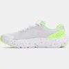 Surge 4 Laufschuhe