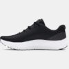 Surge 4 Laufschuhe