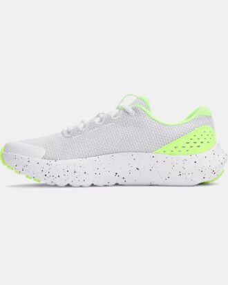 Surge 4 Laufschuhe Surge 4 Laufschuhe
