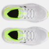 Surge 4 Laufschuhe