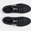 Surge 4 Laufschuhe