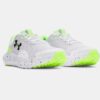 Surge 4 Laufschuhe