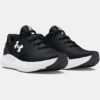 Surge 4 Laufschuhe