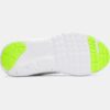 Surge 4 Laufschuhe