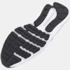 Surge 4 Laufschuhe